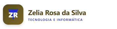 Zelia Rosa da Silva